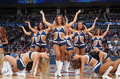 【写真特集】NBAの