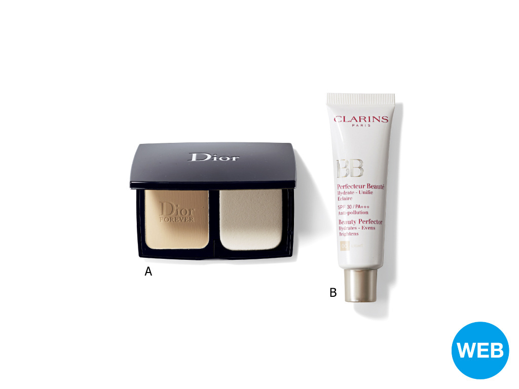 <HANKYU BEAUTY AUTUMN COSMETICS>フェミニンムードを纏うハリに満ちた顔立ち <HANKYU BEAUTY AUTUMN COSMETICS>フェミニンムードを纏うハリに満ちた顔立ち