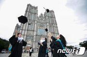 「投票していないのに投票済み」…韓国・慶熙大、総学生会選挙で「不正投票」疑惑