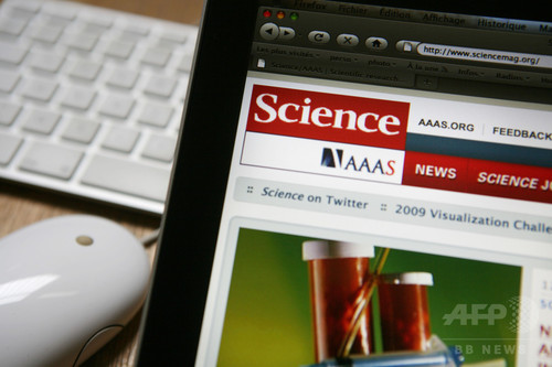 心理学研究の信頼性に疑問を呈した論文は「誇張」、米ハーバード大研究者ら 心理学研究の信頼性に疑問を呈した論文は「誇張」、米ハーバード大研究者ら