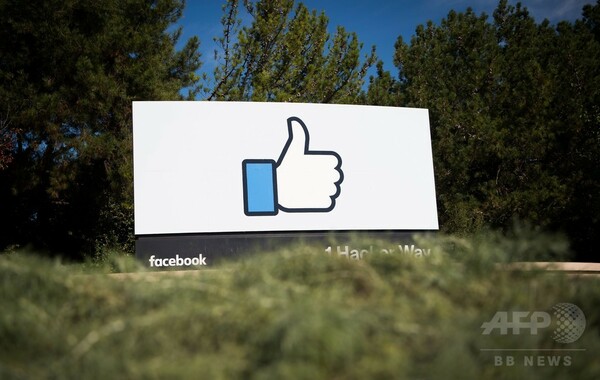 フェイスブック、暴力コンテンツ対策で3000人増員へ