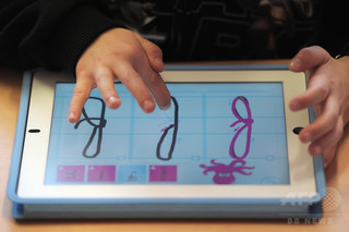 プログラミングが5歳から必修に、育て未来のエンジニア 英国 プログラミングが5歳から必修に、育て未来のエンジニア 英国