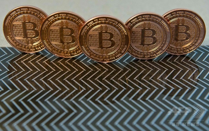 米病院、システム乗っ取ったハッカーにビットコインで支払い 米病院、システム乗っ取ったハッカーにビットコインで支払い