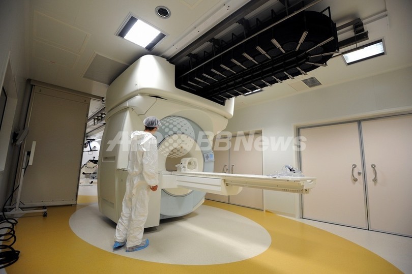 「どのくらい痛いか」が脳スキャンで計測可能に、「心の痛み」も調査 米研究 「どのくらい痛いか」が脳スキャンで計測可能に、「心の痛み」も調査 米研究