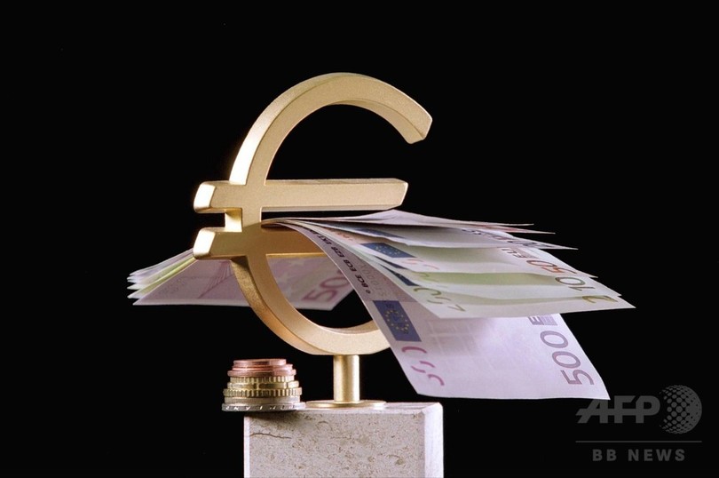 月6万円強の最低所得保障、フィンランドが試験導入へ 月6万円強の最低所得保障、フィンランドが試験導入へ