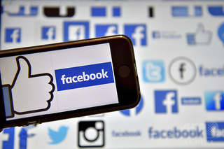 FB、トランプ陣営側のアカウント停止 5000万人の情報漏えいか FB、トランプ陣営側のアカウント停止 5000万人の情報漏えいか