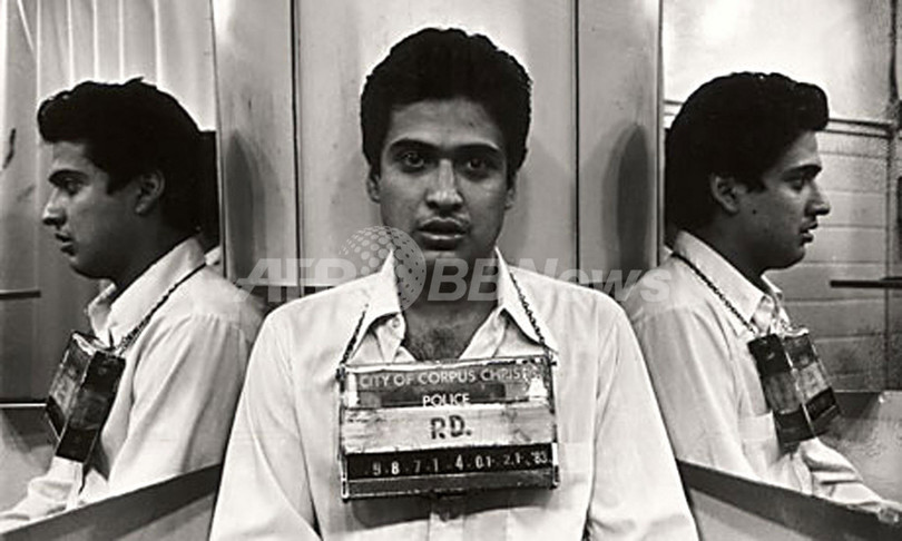 同名で容姿酷似、死刑になった「間違われたカルロス」 米冤罪事件報告 同名で容姿酷似、死刑になった「間違われたカルロス」 米冤罪事件報告