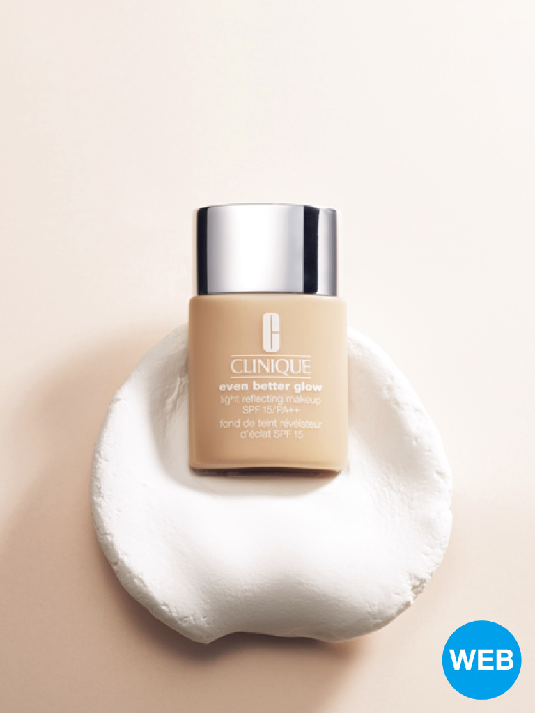 <HANKYU BEAUTY AUTUMN COSMETICS>クリニーク <HANKYU BEAUTY AUTUMN COSMETICS>クリニーク