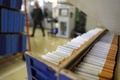 フランス最後のたばこ工場、年内で閉鎖