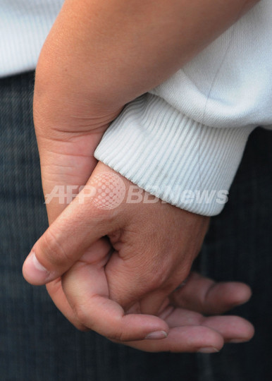 カリフォルニアの同性婚の違憲問題裁判、連邦裁で始まる カリフォルニアの同性婚の違憲問題裁判、連邦裁で始まる