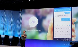 交渉し妥協もできるAIボット、フェイスブックが開発 交渉し妥協もできるAIボット、フェイスブックが開発