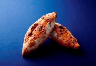 京王プラザホテル 若手スタッフが提案する今月のオリジナル作品 7月のマンスリーブレッド 京王プラザホテル 若手スタッフが提案する今月のオリジナル作品 7月のマンスリーブレッド