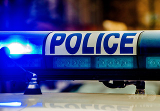 仏で強盗が現金輸送車運転手の娘誘拐 身代金奪う 35億円相当か 仏で強盗が現金輸送車運転手の娘誘拐 身代金奪う 35億円相当か