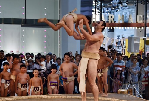 img_37d1ea32b23712192954fbd502d5674c1671