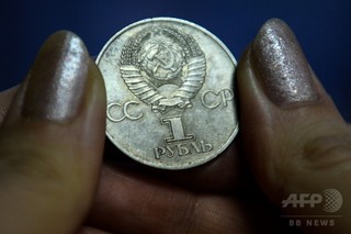 ロシア、旧ソ連時代の対外債務を完済へ ロシア、旧ソ連時代の対外債務を完済へ