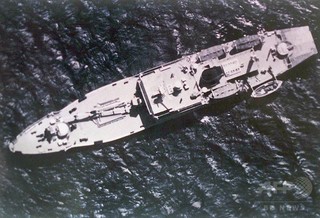 フィリピン大統領、潜水艦隊の調達を検討 南シナ海問題で フィリピン大統領、潜水艦隊の調達を検討 南シナ海問題で