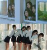 韓流事務所トラブルの一因「コピー騒動」…二つのガールズグループ、どこまで似ている？