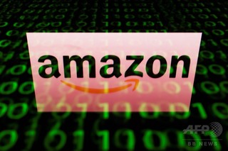 アマゾンが英プレミアリーグ中継に参入決定、独占生配信も アマゾンが英プレミアリーグ中継に参入決定、独占生配信も