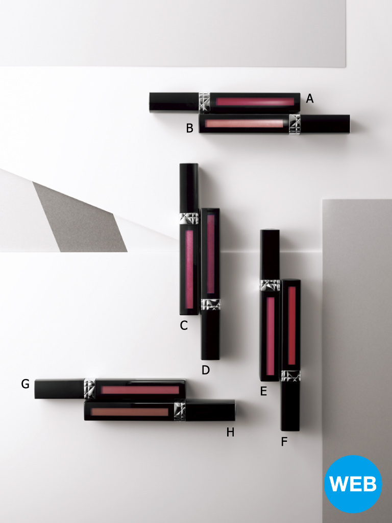 <HANKYU BEAUTY AUTUMN COSMETICS>ディオール <HANKYU BEAUTY AUTUMN COSMETICS>ディオール