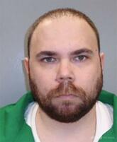 殺人犯に銃殺刑を執行 米サウスカロライナ州