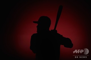 マリナーズ元職員が球団幹部の人種差別を告発、MLBが調査開始 マリナーズ元職員が球団幹部の人種差別を告発、MLBが調査開始