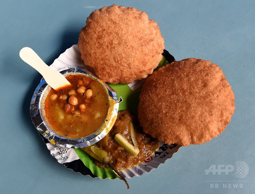 飽くなき食品脂肪論争、フィンランド対インド