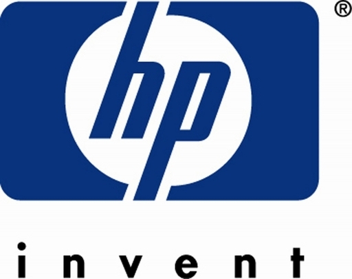 米HP、PCなしでウェブ接続できるプリンターを発表