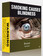 たばこパッケージ規制厳格化、豪政府が法案提出