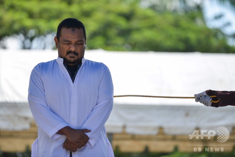 yCXz̏ŗlƂ̂RAjɌJނłY@A`FB ChlVA@̏BCX@{s	YouTube>2{ ->摜>13 