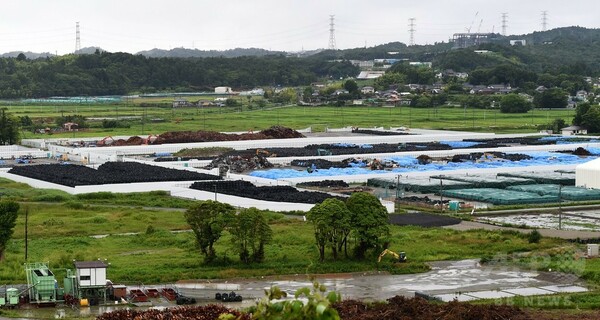 福島原発事故、避難解除で選択迫られる住民の苦悩