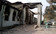MSF、アフガン病院誤爆に関する生々しい詳細報告