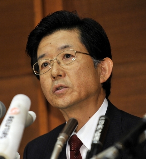 中国、フジタ社員3人を釈放 1人は拘束続く