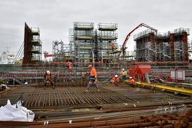 再生可能エネルギー産業の雇用、17年に1000万人超える 再生可能エネルギー産業の雇用、17年に1000万人超える