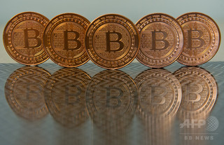 北京と上海の金融当局、ビットコイン取引所の閉鎖命じる 報道 北京と上海の金融当局、ビットコイン取引所の閉鎖命じる 報道