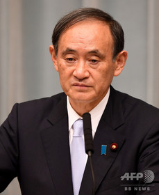 厚労省の勤労統計で不適切調査、政府が予算案修正へ 厚労省の勤労統計で不適切調査、政府が予算案修正へ