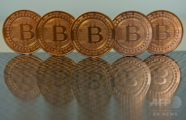 ビットコインは本物の通貨ではない、米裁判所判決
