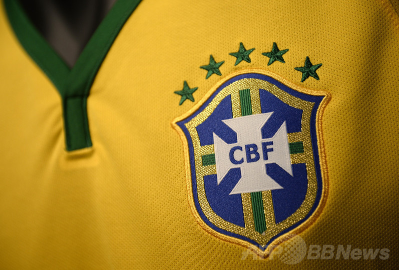 元ブラジル代表マリーニョ氏が死去、1974年W杯出場 元ブラジル代表マリーニョ氏が死去、1974年W杯出場