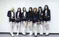 韓流ガールズグループ、日本人メンバーが風俗店勤務で解散…背後に「拡大するK-POPの貧富差」