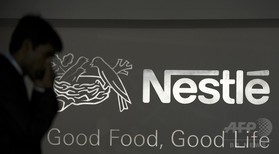 ミロの製法変更、NZで抗議続出 「ひどい味」「がっかりした」 ミロの製法変更、NZで抗議続出 「ひどい味」「がっかりした」