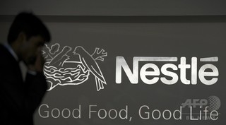 ミロの製法変更、NZで抗議続出 「ひどい味」「がっかりした」 ミロの製法変更、NZで抗議続出 「ひどい味」「がっかりした」
