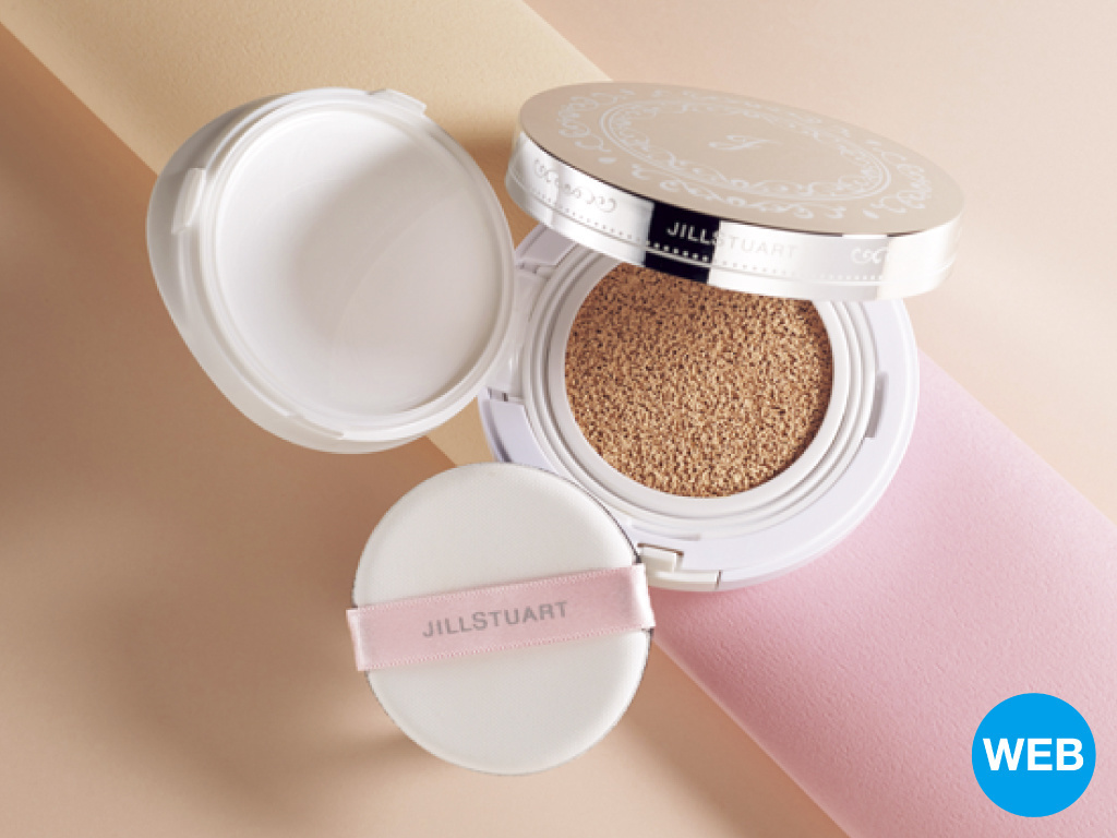 <HANKYU BEAUTY AUTUMN COSMETICS>ジルスチュアート <HANKYU BEAUTY AUTUMN COSMETICS>ジルスチュアート