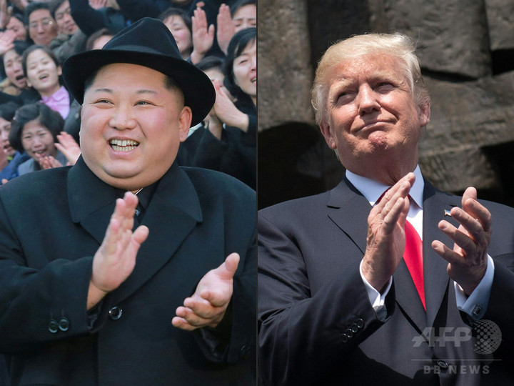 国連安保理、北朝鮮代表団の渡航認める 米朝会談控え制裁除外 国連安保理、北朝鮮代表団の渡航認める 米朝会談控え制裁除外