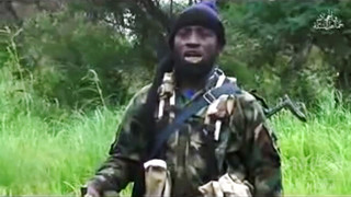 ボコ・ハラム、自爆攻撃での子ども利用が急増 ユニセフが非難 ボコ・ハラム、自爆攻撃での子ども利用が急増 ユニセフが非難