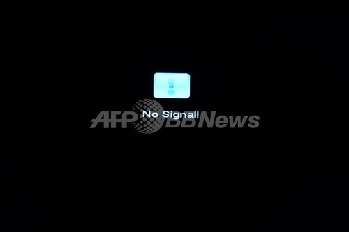 ギリシャ政府、国営放送局を閉鎖 衝撃広がる ギリシャ政府、国営放送局を閉鎖 衝撃広がる