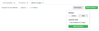 GitHub Enterprise 2.14をリリース GitHub Enterprise 2.14をリリース