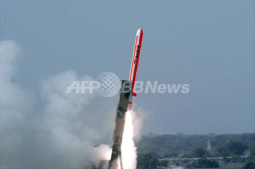 混乱深まるパキスタン情勢、米国は核兵器流出を警戒 混乱深まるパキスタン情勢、米国は核兵器流出を警戒
