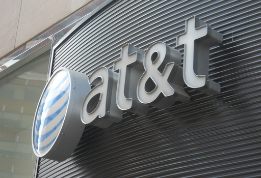 AT&TのＴモバイル買収、米司法省が阻止へ