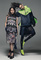 「NikeLab x sacai」フルラインナップ公開、発売は25日 写真38枚 ファッション ニュースならMODE PRESS