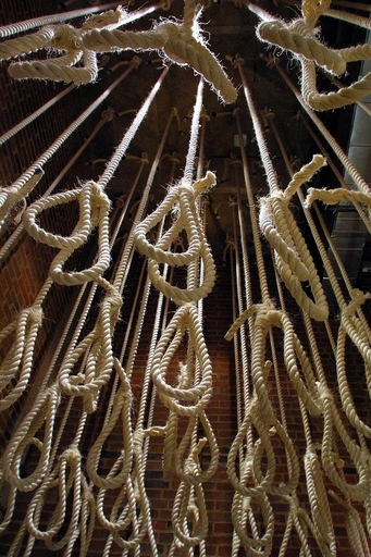 国連自由権規約委、日本に死刑廃止を勧告