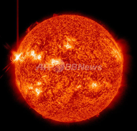 太陽活動の低下、地球への影響は? 太陽活動の低下、地球への影響は?